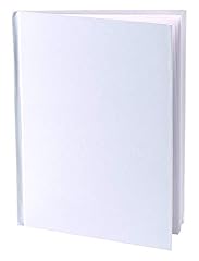 Ashley hardcover blank for sale  Delivered anywhere in USA 