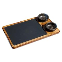 Serving board made for sale  Delivered anywhere in UK