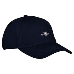 Gant shield cap for sale  Delivered anywhere in UK