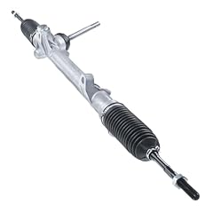 Chanwurmy power steering for sale  Delivered anywhere in USA 