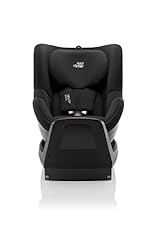 Britax romer dualfix gebraucht kaufen  Wird an jeden Ort in Deutschland