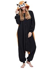 Uleemark women adult for sale  Delivered anywhere in UK