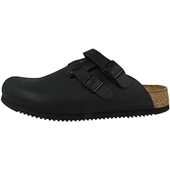 Birkenstock kay pro for sale  Delivered anywhere in Ireland