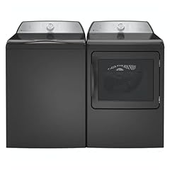 Ptw700bptdpr gray smart for sale  Delivered anywhere in USA 