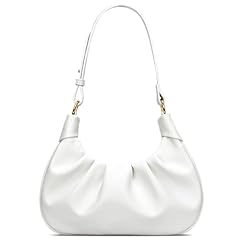 Kkxiu shoulder bag for sale  Delivered anywhere in USA 