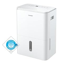 Comfee dehumidifier 16l for sale  Delivered anywhere in UK