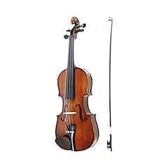 Stentor student violin for sale  Delivered anywhere in UK