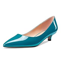 Castamere women classic for sale  Delivered anywhere in UK