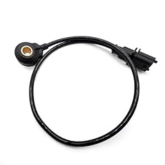Siimoo knock sensor for sale  Delivered anywhere in USA 