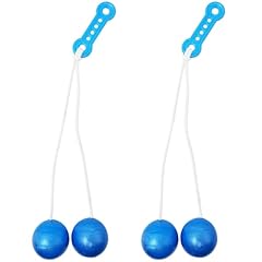 Clackers balls string for sale  Delivered anywhere in USA 