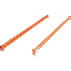 Global industrial unslotted for sale  Delivered anywhere in USA 