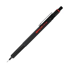 Rotring 600 full for sale  Delivered anywhere in USA 