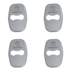 4pcs car door for sale  Delivered anywhere in UK
