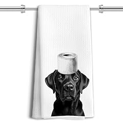 Lukipom funny black for sale  Delivered anywhere in USA 