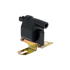 Auto 1pcs ignition for sale  Delivered anywhere in USA 