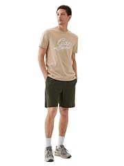 Gap mens logo for sale  Delivered anywhere in USA 