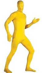 Matissa costume seconda usato  Spedito ovunque in Italia 