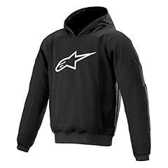 Alpinestars ageless felpa usato  Spedito ovunque in Italia 