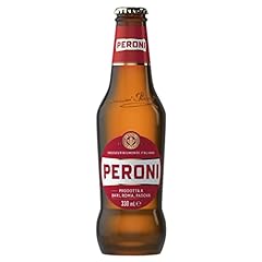 Peroni red 4.7 for sale  Delivered anywhere in UK
