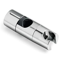 Offo shower head for sale  Delivered anywhere in UK