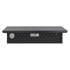Highway products 3322 for sale  Delivered anywhere in USA 
