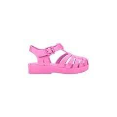 Mini melissa possession for sale  Delivered anywhere in USA 