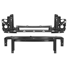Kuafu header panel for sale  Delivered anywhere in USA 