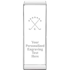 Crown awards personalized for sale  Delivered anywhere in USA 