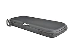 Platypus golf co. for sale  Delivered anywhere in USA 