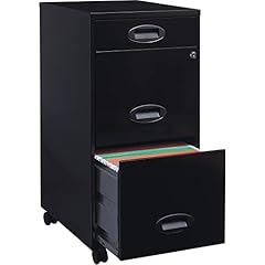 Lorell lys soho for sale  Delivered anywhere in USA 