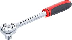 Bgs diy 2300 d'occasion  Livré partout en France