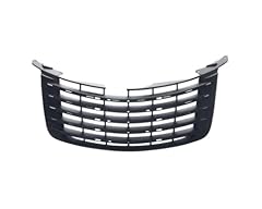 Kühlergrill kühlergitter gri gebraucht kaufen  Wird an jeden Ort in Deutschland