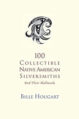 100 collectible native for sale  Delivered anywhere in USA 