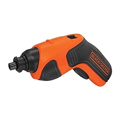 Black decker max for sale  Delivered anywhere in USA 