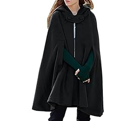 Berimaterry women cape for sale  Delivered anywhere in UK