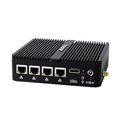 pfsense d'occasion  Livré partout en France