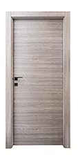Kimono porta interna usato  Spedito ovunque in Italia 