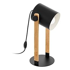 Eglo lampe table d'occasion  Livré partout en France