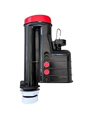 Fluid master dual for sale  Delivered anywhere in UK