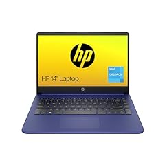 Laptop 14s dq0033sa for sale  Delivered anywhere in Ireland