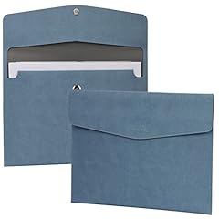 Fyy file folder for sale  Delivered anywhere in USA 