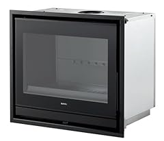 Insert bois supra d'occasion  Livré partout en France