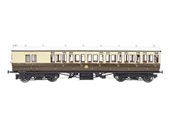 Gwr toplight mainline for sale  Delivered anywhere in UK