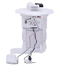 Hodflop 25060 2y900 for sale  Delivered anywhere in USA 