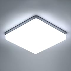 Riserva led ceiling for sale  Delivered anywhere in UK