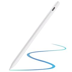 Tqq stylet compatible d'occasion  Livré partout en France