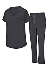 Natural uniforms womens for sale  Delivered anywhere in USA 