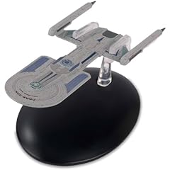 Eaglemoss .excelsior nilo for sale  Delivered anywhere in UK