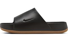Nike calm men for sale  Delivered anywhere in USA 