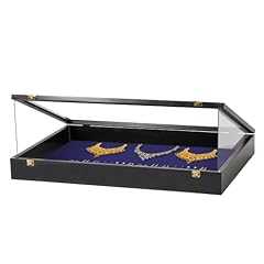 Pennzoni trade show for sale  Delivered anywhere in USA 